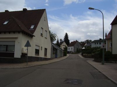 Griesholstrasse_8_400